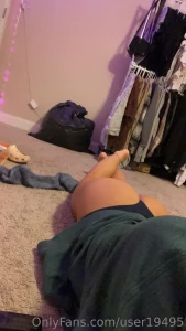 Hi everyone i want to apologize for how busy i ve been this next month