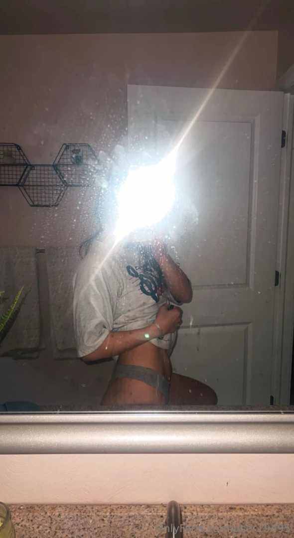 How s your sunday going part 56 