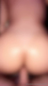 I sent this in your dm s but i m also posting this here just so it s