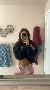 Hectic few months i m trying to get back on schedule lmk what you guys