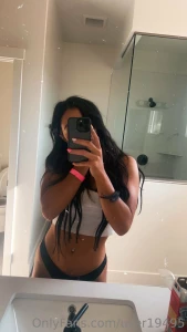 Hectic few months i m trying to get back on schedule lmk what you guys part 2