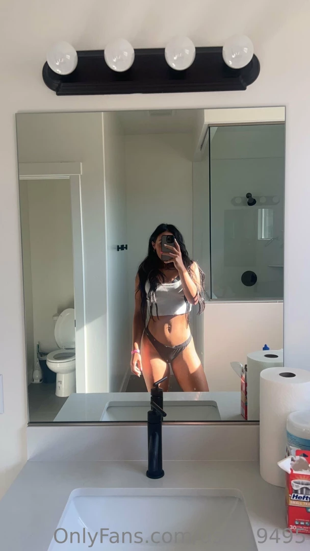 Hectic few months i m trying to get back on schedule lmk what you guys part 1 