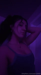 Lmk what you want to see