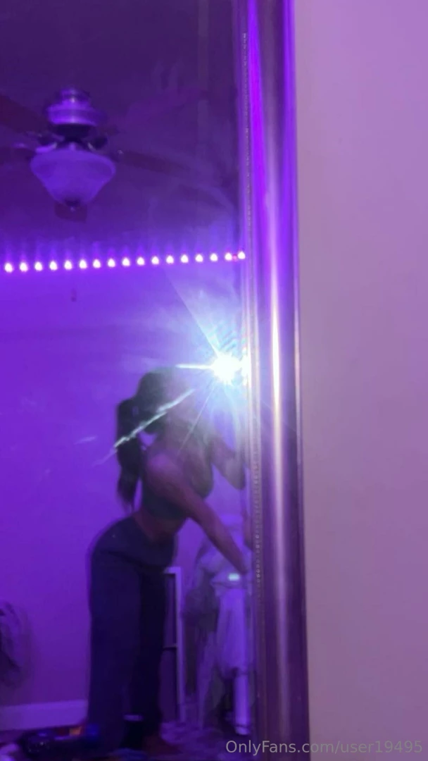 Lmk what you want to see part 1 