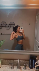 2 mins of riding while i get cum in my pussy i m videoing from the