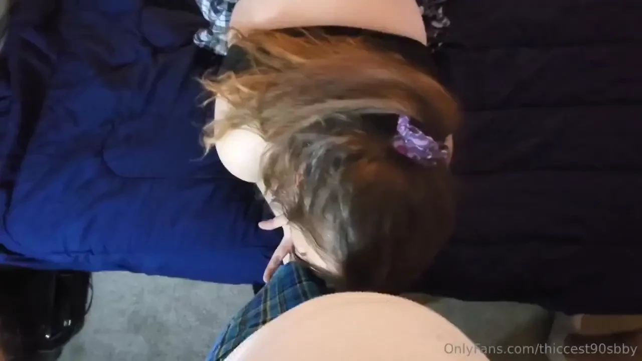 First 3some watch these guys enjoy me from both holes for over 17 