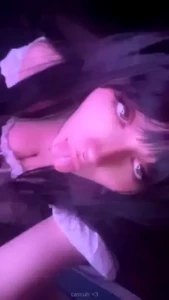 Hi 3 part 71