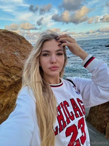 She s new here and already stealing hearts 18 and too cute to miss go