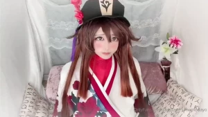 Movie up japanese ladyboy cosplayer momo of movie 37 up i uploaded a