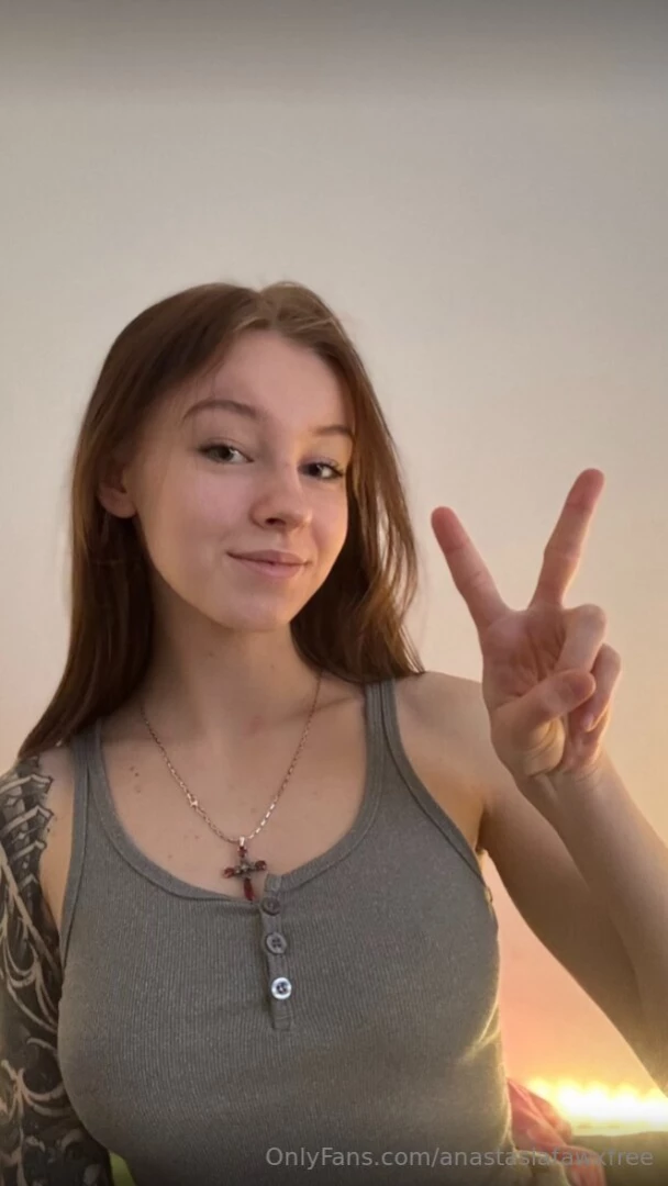 Stop scrolling veronika_n subscription free veronika_n this cute girl part 105 