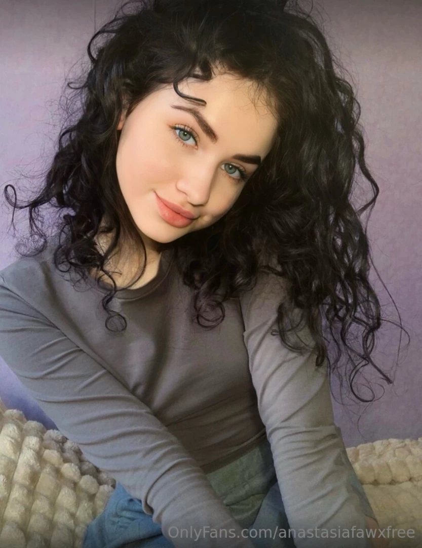 Stop scrolling me_marta18y o subscription free me_marta18y o this cute part 120 