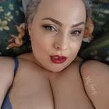 mslucyoohlala