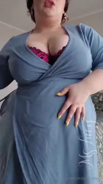 Extra teasing cause i missed you 