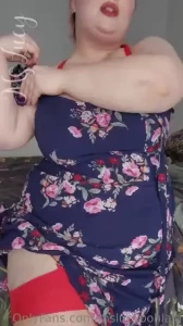 Pssst have a lil peek