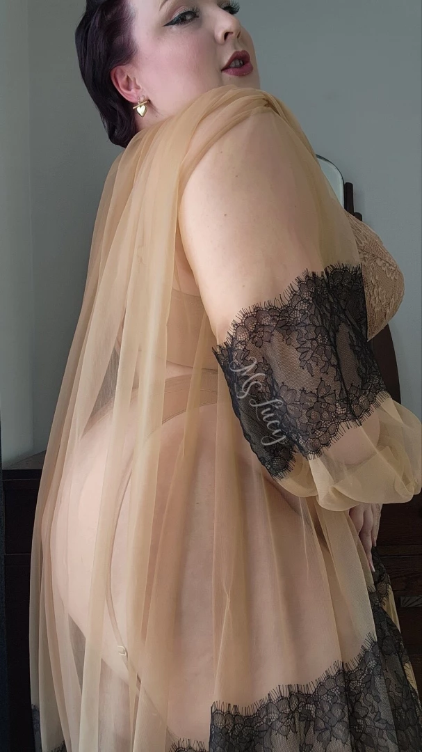 Wanna see a little more part 4 