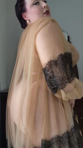 Wanna see a little more part 4