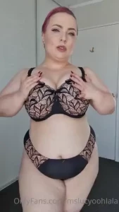 Mslucyoohlala part 58