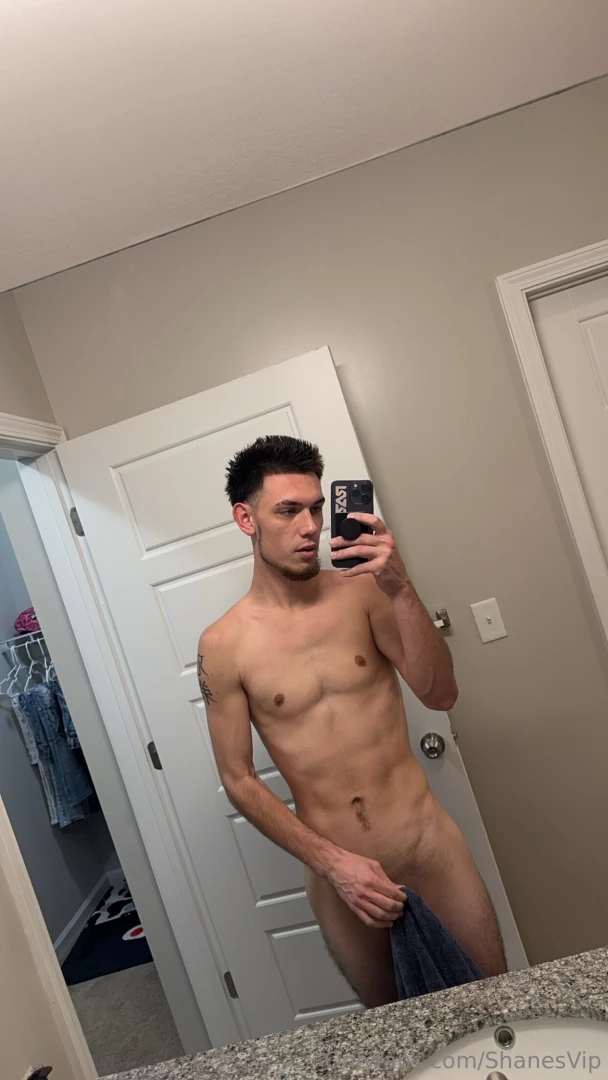 Should i move the towel 