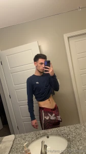 Ugh i ve been so horny lately i wanna show yall on live how s monday