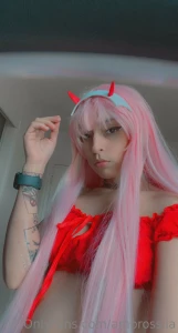 Darling i m trying to be more consistent with being on here
