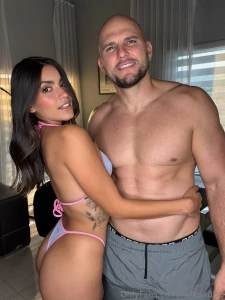 You won t want to miss what i ve got for you nbsp slide into my dms part 2