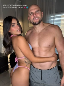 You won t want to miss what i ve got for you nbsp slide into my dms