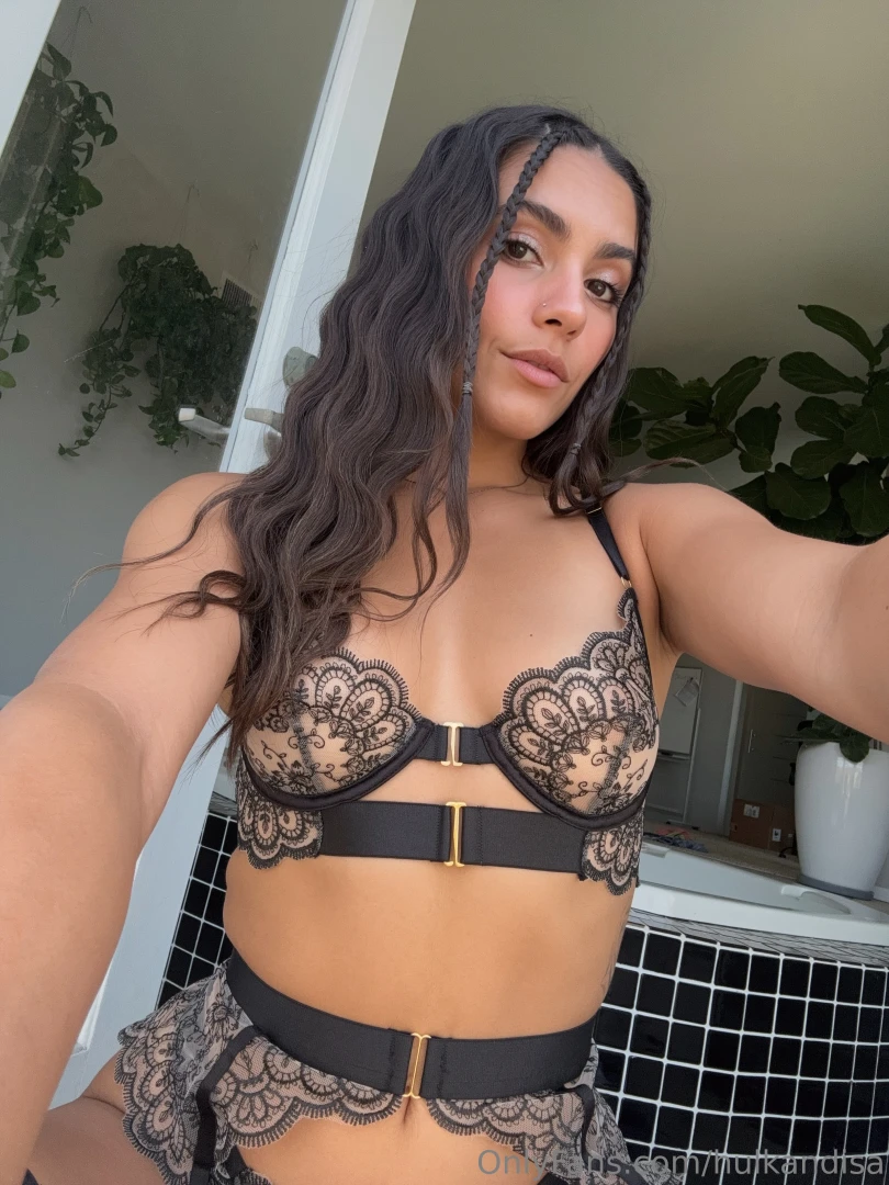 Ready to please part 33 