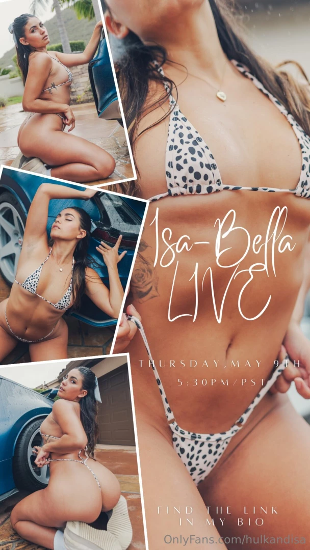 Tonight 5 30pm pst i m going live join me to play enter the raffle 