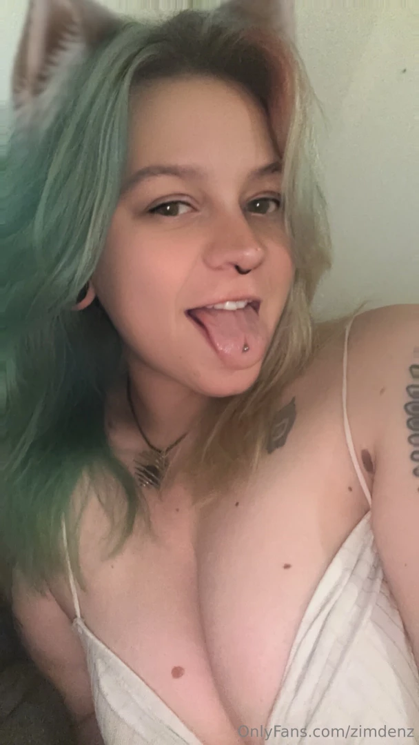 Here s a little photo dump lots of ass pov titties and even a picture part 3 