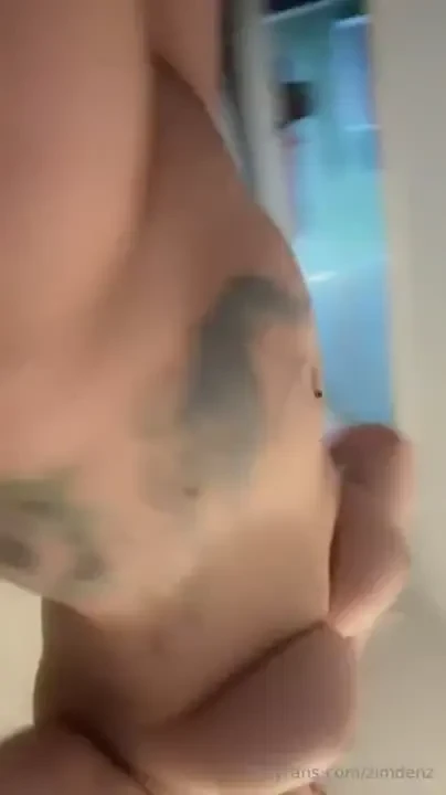 Cute little 360 video 