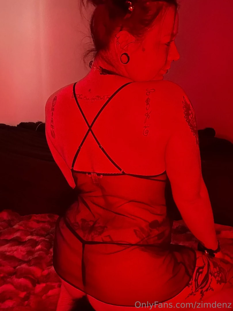 Here s some of the photos from the shoot i did a while back that were part 3 