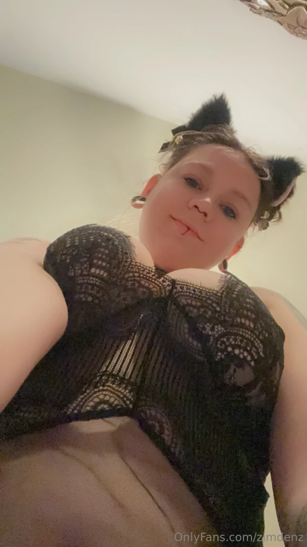 Here s some of the photos from the shoot i did a while back that were part 8 