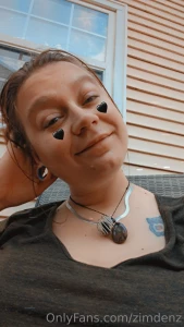 Can t wait til saturday the long awaited full length bjob video will