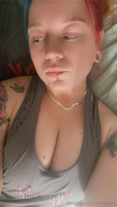 Been in the mood for a good titty fuck