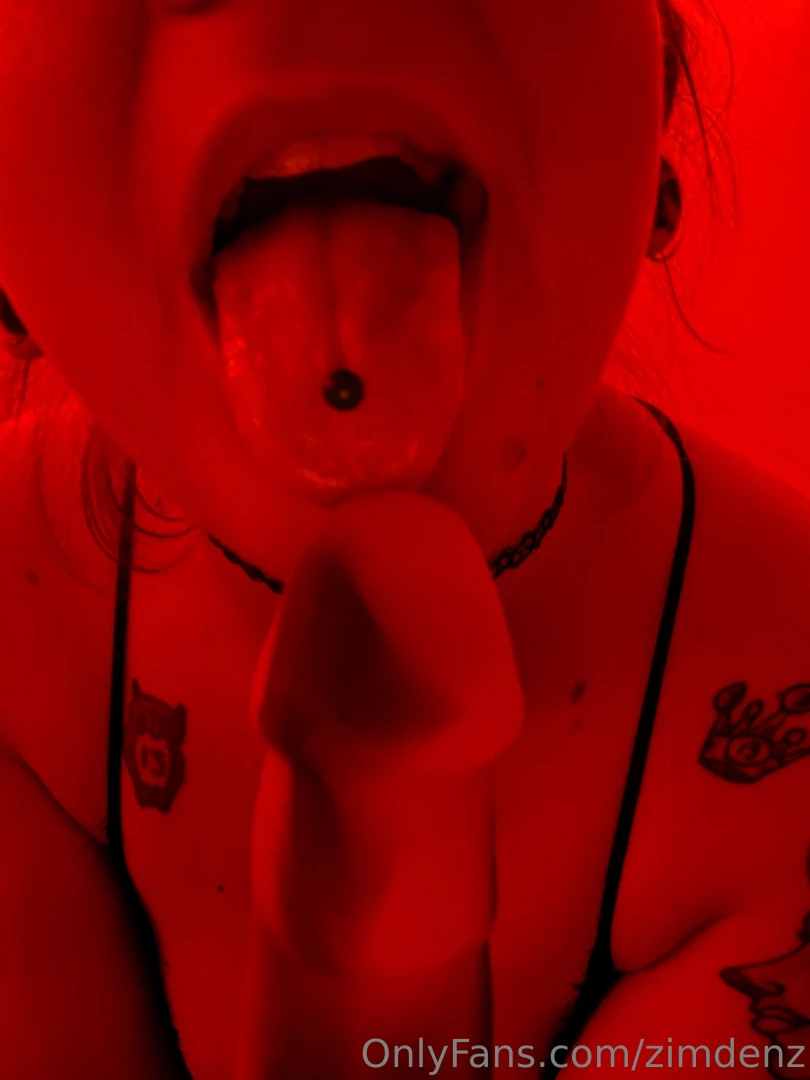 My toys are so fun how do you feel about toys and what kind 