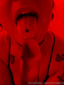 My toys are so fun how do you feel about toys and what kind