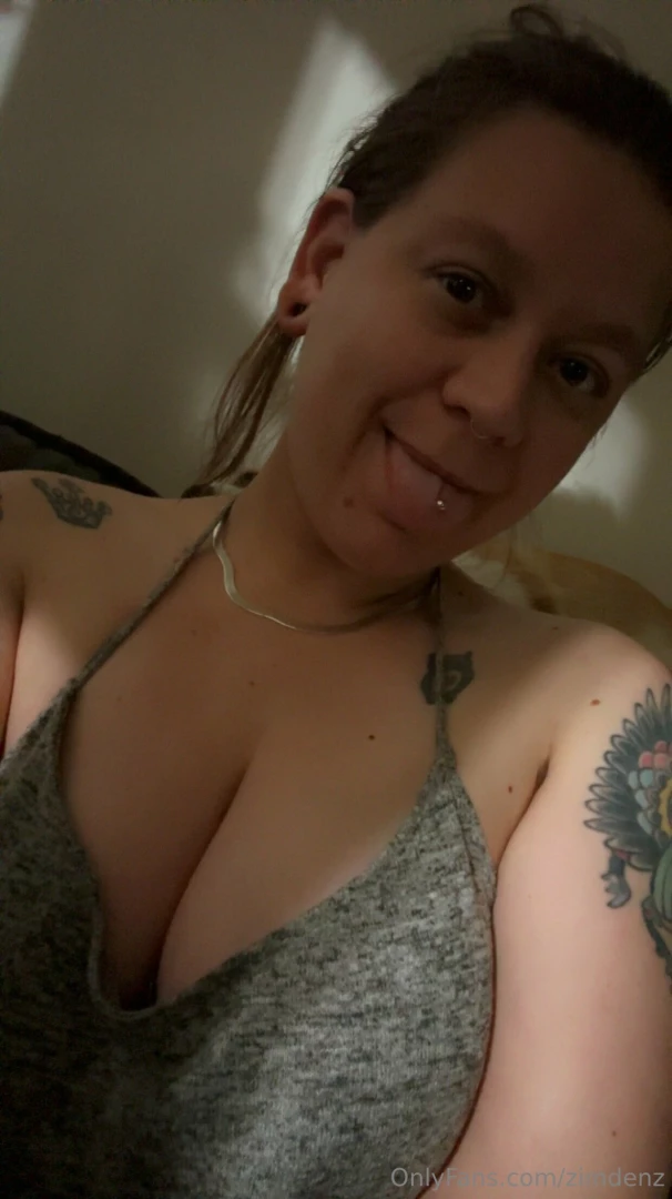 Do you miss me like i miss you i m coming back soon with lots of photo 