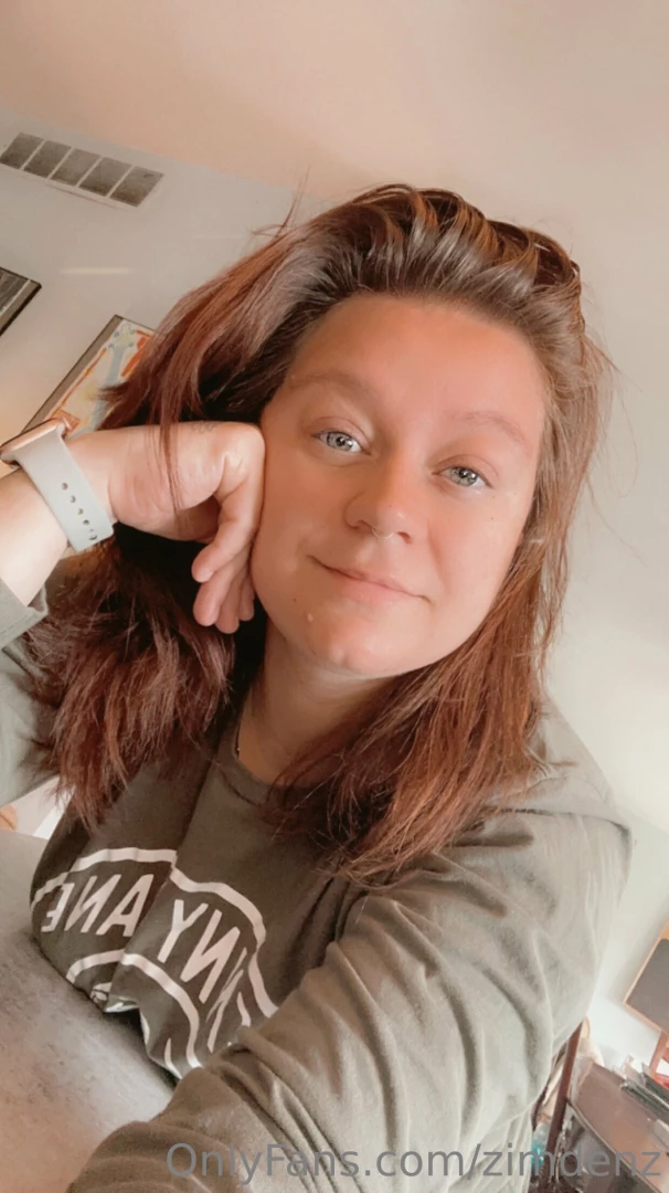 The weekend is almost here what are you getting into this weekend i m 