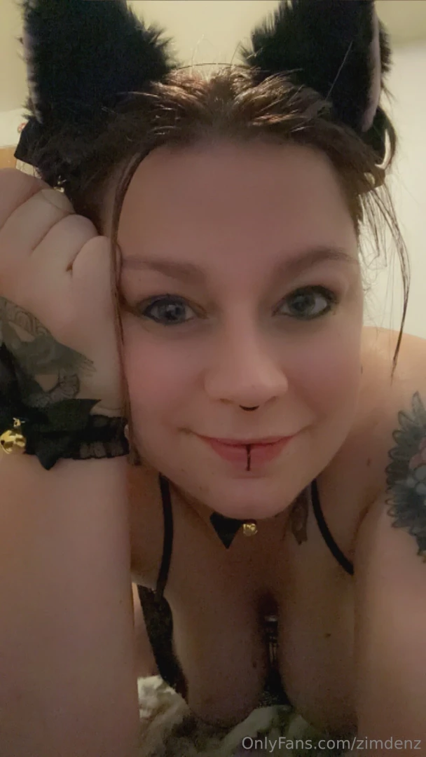 I m so excited to show you my pictures bby there will be 4 bundles no 