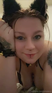 I m so excited to show you my pictures bby there will be 4 bundles no