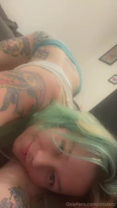 Which one do you like better part 58