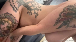 It s hump day we re half way there babes