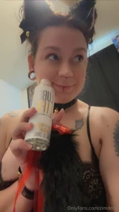 About to send out some photo package options