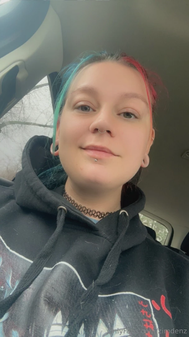 We made it to friday what are we getting into this weekend 