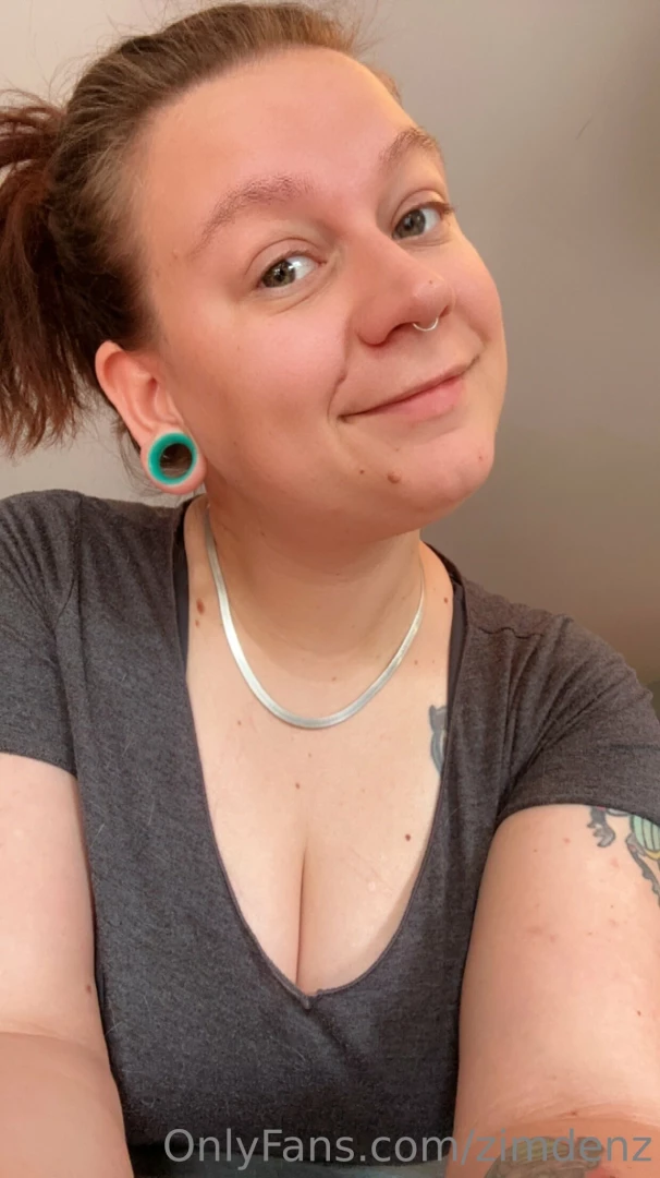 I hope you re having an amazing weekend i ll be putting a poll up this 