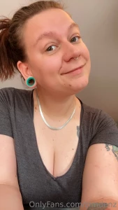 I hope you re having an amazing weekend i ll be putting a poll up this