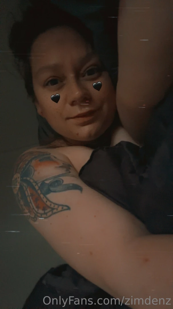 Good morning loves i hope you slept well have an amazing day 