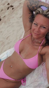 Good morning from paradise part 2