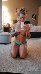 Good morning happy friday part 91