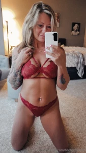Hotfitchick34 part 7